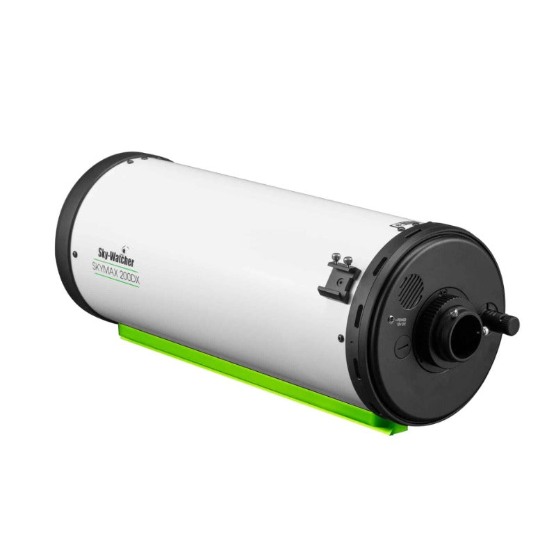 Telescopio Maksutov SkyMax 200DX