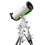 Telescopio Maksutov SkyMax 200DX
