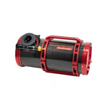 Sharpstar 13028HNT Astrografo Newton Iperbolico 130mm F2.8 Incluso Correttore