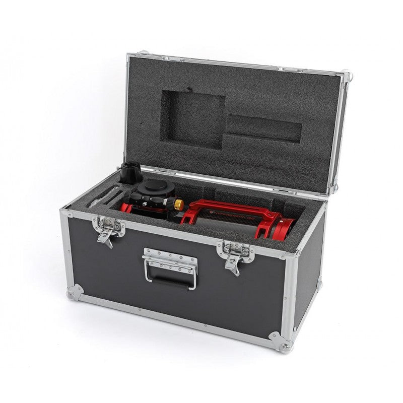 Sharpstar 13028HNT Astrografo Newton Iperbolico 130mm F2.8 Incluso Correttore