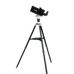 Telescopio Maksutov SkyMax 102 AZGTi