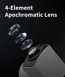 Testo alternativo immagine