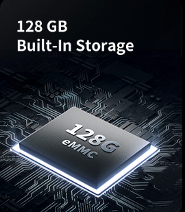 Testo alternativo immagine