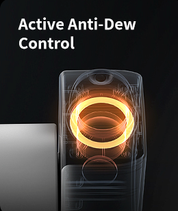 Testo alternativo immagine