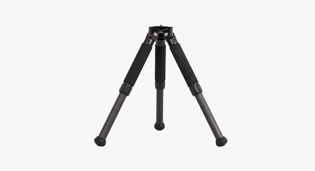 Testa per treppiede Seestar TH10