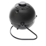 Astroplanetario portatile Homestar Pro Original