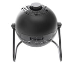 Astroplanetario portatile Homestar Pro Original
