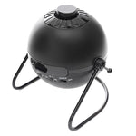 Astroplanetario portatile Homestar Pro Original