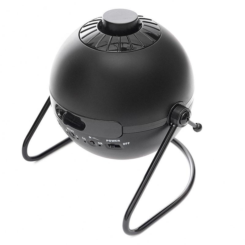 Astroplanetario portatile Homestar Pro Original