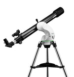 Telescopio Rifrattore 70/900 AZGO2