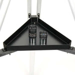 Rifrattore Evostar 90/900 AZ3