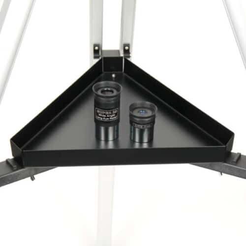 Rifrattore Evostar 90/900 AZ3