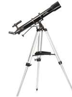 Rifrattore Evostar 90/900 AZ3