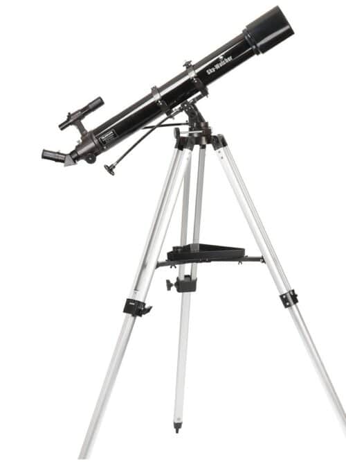 Rifrattore Evostar 90/900 AZ3