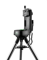 Montatura Altazimutale Fusion 120i SynScan Wi-FI