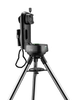 Montatura Altazimutale Fusion 120i SynScan Wi-FI