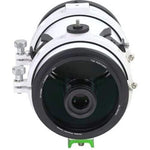 Astrografo HAC125 DX