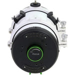 Astrografo HAC125 DX