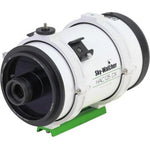 Astrografo HAC125 DX