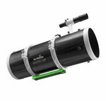 Telescopio Newton Quattro 150/600