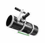 Telescopio Newton Quattro 150/600