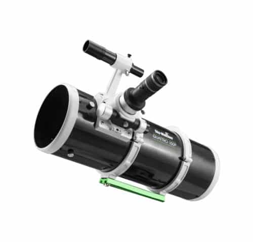 Telescopio Newton Quattro 150/600