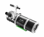 Telescopio Newton Quattro 150/600