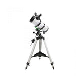 Telescopio Newton StarQuest 114N