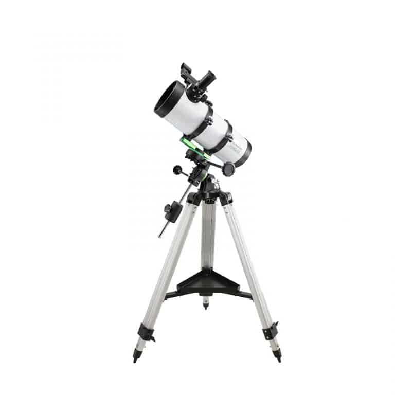 Telescopio Newton StarQuest 114N