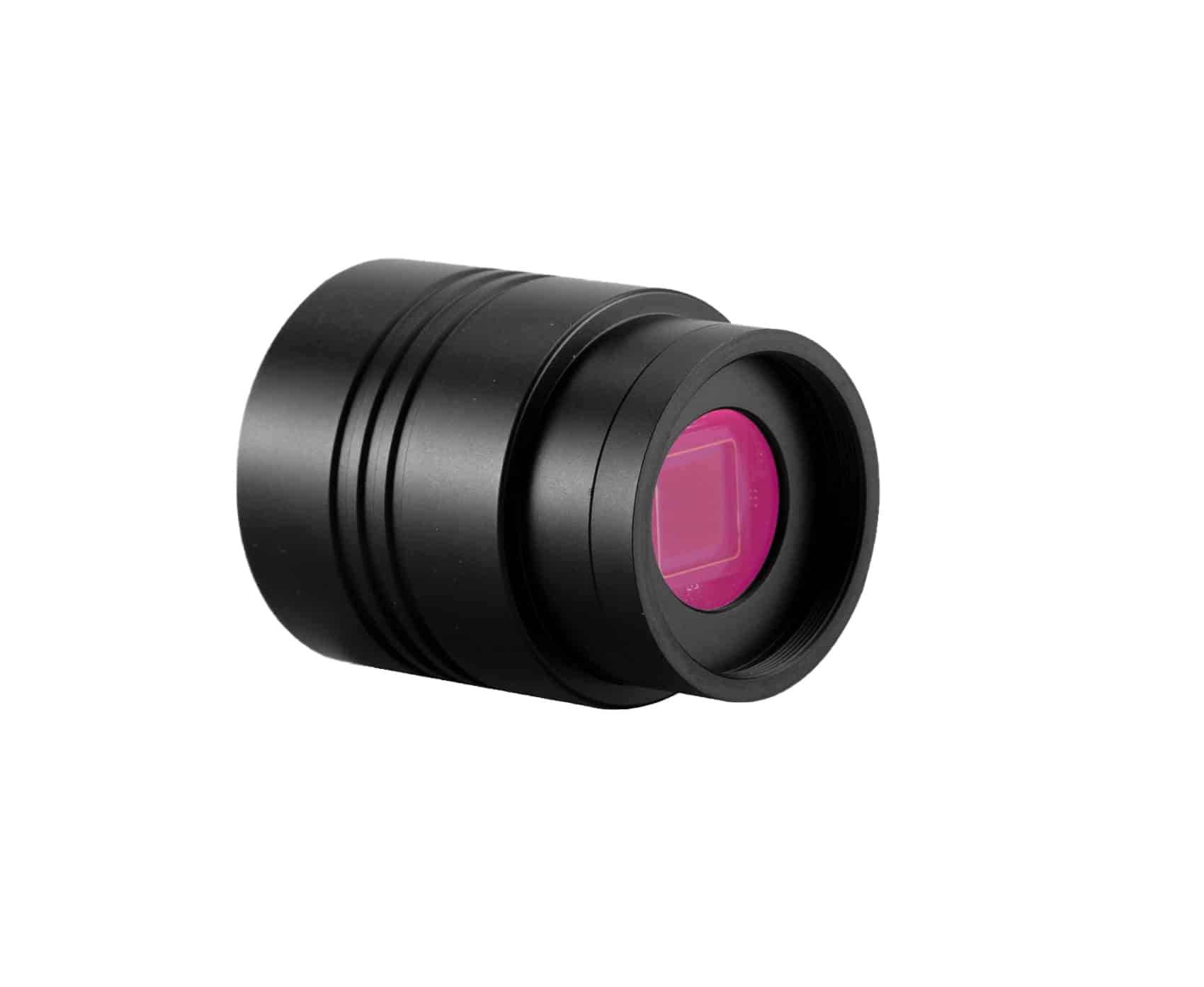 Camera Planetaria Syncam 533C CMOS