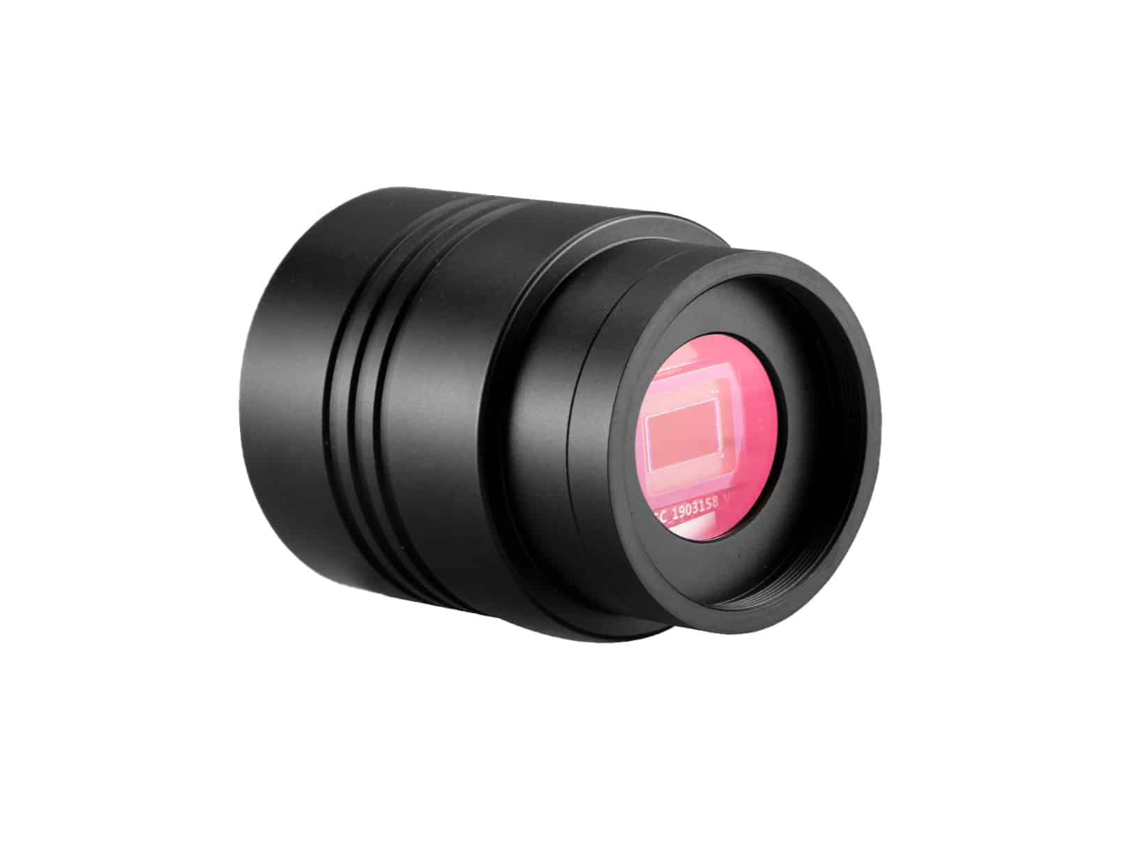 Camera Planetaria Syncam 585C CMOS
