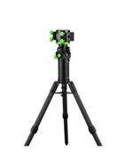 Montatura Harmonic Drive WAVE 100i EQ-AZ