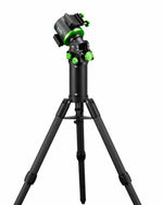 Montatura Harmonic Drive WAVE 100i EQ-AZ