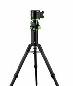 Montatura Harmonic Drive WAVE 100i EQ-AZ