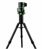 Montatura Harmonic Drive WAVE 150i EQ-AZ