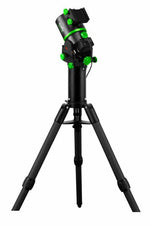 Montatura Harmonic Drive WAVE 150i EQ-AZ