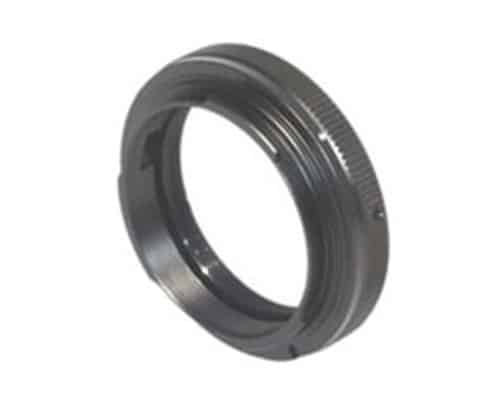 Anello adattatore M48 Nikon