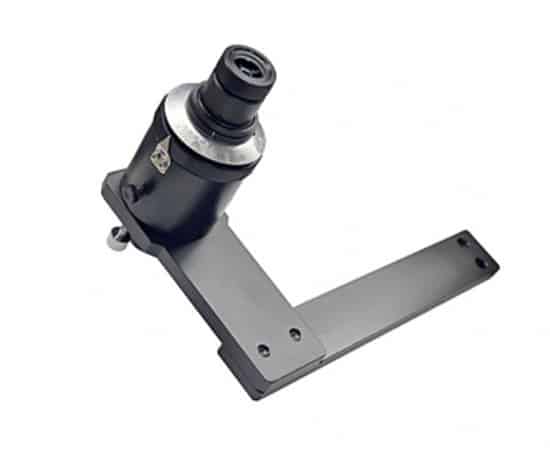 Cannocchiale Polare EQ8-R