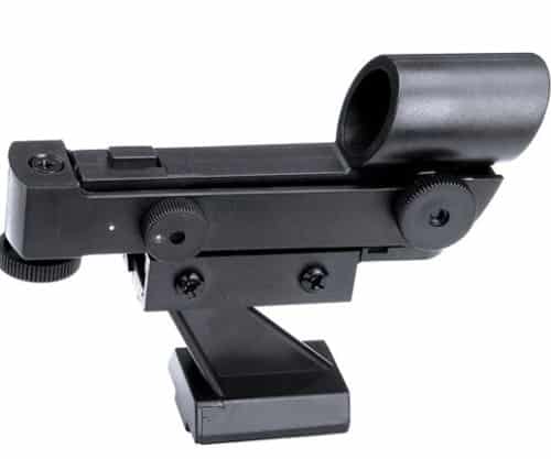 Cercatore Star Pointer Reddot