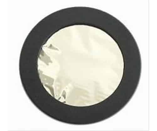 Filtro solare per Newton 114mm