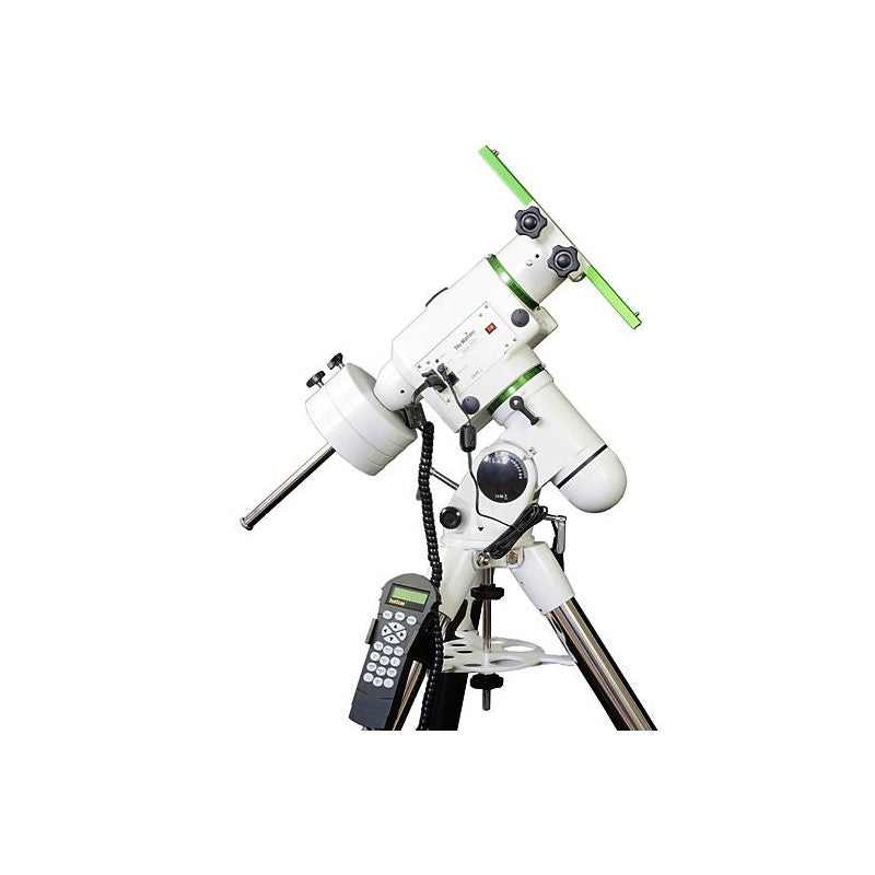 [USATO] Skywatcher Montatura NEQ-6 Pro SynScan GoTo