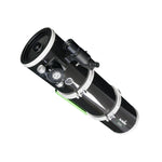 [USATO] Skywatcher Telescopio Maksutov-Newton 190/1000 Explorer DS Pro