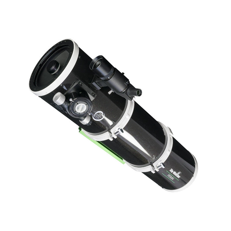 [USATO] Skywatcher Telescopio Maksutov-Newton 190/1000 Explorer DS Pro