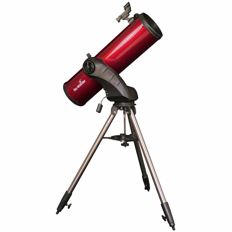 Telescopio Star Discovery 150 Wi-Fi