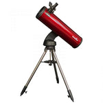 Telescopio Star Discovery 150 Wi-Fi