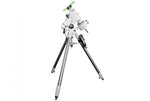 Montatura Equatoriale HEQ5 SynScan