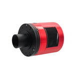 ZWO New Tilter T2 V2