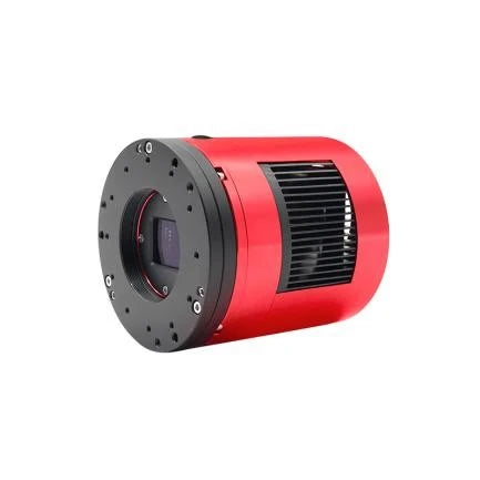 ZWO New Tilter T2 V2