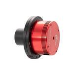 ZWO New Tilter T2 V2