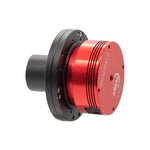 ZWO New Tilter T2 V2